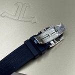 Jaeger-LeCoultre Polaris Q906868J - (9/10)