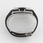 Hublot Big Bang 38 mm 361.sx.1270.rx.1104 (2018) - Black dial 38 mm Steel case (4/7)