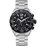 TAG Heuer Formula 1 Quartz CAZ1010.BA0842 - (1/1)