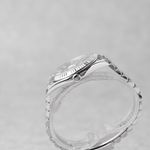 Rolex Datejust 41 126334 - (4/8)