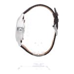 Longines Flagship Heritage L4.815.4.62.2 (2025) - Beige dial 39 mm Steel case (3/7)