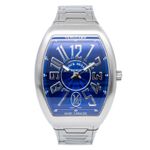 Franck Muller Vanguard V41SAT FO REL MG AL.BL - (1/6)