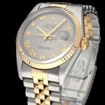 Rolex Datejust 36 16233 - (7/8)