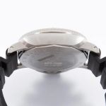 Panerai Luminor Submersible PAM02683 - (7/8)