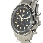 Longines Spirit L3.721.4.53.6 - (5/8)