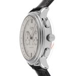 Glashütte Original Senator Chronograph 1-39-34-21-42-04 - (4/7)