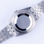 Rolex Datejust 41 126334 (2024) - 41mm Staal (4/8)