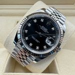 Rolex Datejust 41 126334 - (3/8)