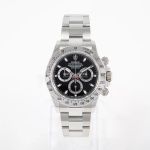 Rolex Daytona 116520 - (3/8)