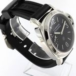 Panerai Luminor PAM01084 - (3/7)
