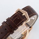 Patek Philippe Calatrava 5296R-001 - (5/7)