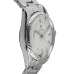 Rolex Oyster Perpetual 6551 - (6/8)