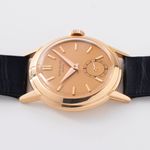 Patek Philippe Calatrava 2455R - (7/8)