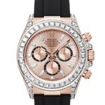 Rolex Daytona 126535TBR - (1/1)