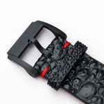 Unknown Unknown 85248NN88.BGA090 (Onbekend (willekeurig serienummer)) - (8/8)