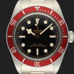 Tudor Black Bay 41 7941A1A0RU - (2/8)