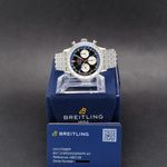 Breitling Navitimer A23322 - (3/8)