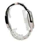 Rolex Datejust 41 126334 - (6/8)