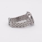 Tudor Prince Date 79260 - (8/8)