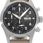 Unknown Unknown IW387901 - (2/5)