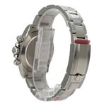 Rolex Daytona 116520 - (7/8)