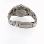 Rolex Milgauss 116400GV - (4/7)