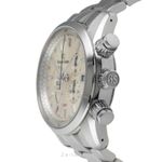 Grand Seiko Sport Collection SBGC201 - (5/8)
