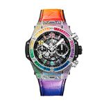 Hublot Big Bang Unico 441.NX.1117.LR.0999 - (1/1)