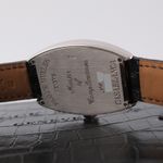 Franck Muller Casablanca 5850 - (5/8)