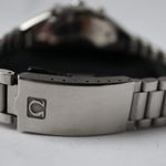 Omega Speedmaster Mark II 145.014 - (5/8)