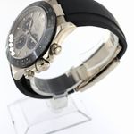Rolex Daytona 116519LN - (2/7)