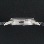 Omega Seamaster 166.009 - (5/8)