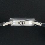 Omega Seamaster 166.009 - (4/8)