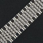 Omega Seamaster 166.009 - (6/8)