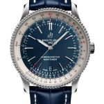 Breitling Navitimer A17326211C1P4 - (1/1)
