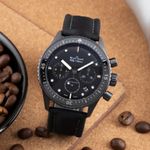 Blancpain Fifty Fathoms Bathyscaphe 5200-0130-B52A - (1/8)