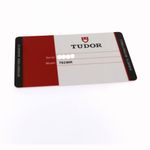 Tudor Black Bay 79230R - (5/7)