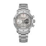 Zenith Chronomaster Sport 95.3100.3600/39.M3100 - (1/1)