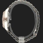 Rolex Datejust 31 278271 (2024) - 31mm Goud/Staal (7/8)