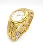 Vacheron Constantin Overseas 42042/423J (Unknown (random serial)) - 38 mm Yellow Gold case (5/5)