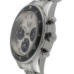 TAG Heuer Autavia CBE2111.BA0687 - (6/8)