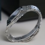 Audemars Piguet Royal Oak Jumbo 16202ST - (5/16)