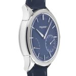 Pequignet Rue Royale 9100173/C - (5/7)