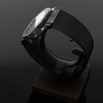 Hublot Classic Fusion 511.CM.1770.RX (2012) - Black dial 45 mm Ceramic case (5/8)