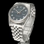Rolex Datejust 36 16234 - (2/8)