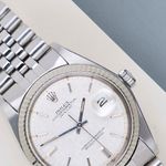 Rolex Datejust 1601 - (3/8)