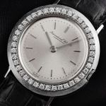 IWC Vintage Unknown - (3/8)