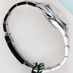 Rolex Oyster Perpetual 34 124200 - (7/8)