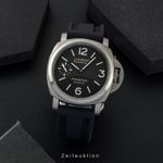 Panerai Luminor Marina 8 Days PAM00564 - (3/8)