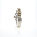 Rolex Lady-Datejust 6917 - (4/6)